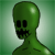 DeviantArt profile picture for @wit on DeviantArt