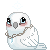 :iconwitch--bird: