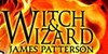 WitchandWizardFanart's avatar