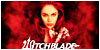 :iconwitchblade-fans: