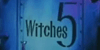 Witches-FIVE's avatar