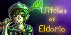 Witches-Of-Eldaria's avatar
