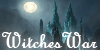 WitchesWar's avatar