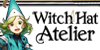 WitchHatAtelier's avatar