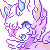 WitchHex :iconwitchhex: