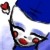 Witchitaw :iconwitchitaw: