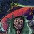 :iconwitchknightart: