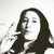 WitchLadyArtisan :iconwitchladyartisan: