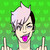 WitchMedusasDaughter :iconwitchmedusasdaughter:
