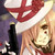 witchsoul531 :iconwitchsoul531: