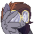 :iconwitchspeils: