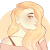 WitchWhispers :iconwitchwhispers: