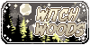 Witchwoods's avatar