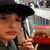 witchywor :iconwitchywor: