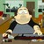 witepawn5 :iconwitepawn5: