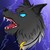 WitherDuskstorm :iconwitherduskstorm: