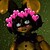 WitheredBonnie87 :iconwitheredbonnie87: