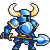 WitherManTV :iconwithermantv: