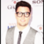 WithHandsInPockets :iconwithhandsinpockets: