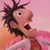 WithHotFudgeplz :iconwithhotfudgeplz: