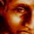 WithinDreams :iconwithindreams: