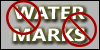:iconwithoutwatermarks: