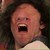 WithTheLazersAndSuch :iconwiththelazersandsuch: