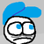 Witkraft101 :iconwitkraft101:
