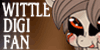 Wittle-Digi-Fandom's avatar