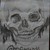 Wittythisway :iconwittythisway: