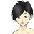 Wivienne :iconwivienne: