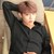 wixmeiichimte :iconwixmeiichimte: