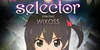Wixoss-FC's avatar