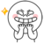 wiz84590 :iconwiz84590: