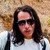 wizard-ank :iconwizard-ank: