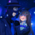 :iconwizard-wing: