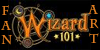 Wizard101-Fanart's avatar