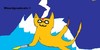 Wizardgreekcats's avatar