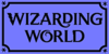 WizardingWorldFanArt's avatar