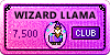 WizardLlamaClub's avatar