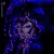 Wizardswic :iconwizardswic: