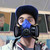 wizARTSS :iconwizartss: