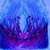 Wizold :iconwizold: