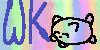 Wizoo-Kazoo's avatar