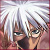 Wizrares :iconwizrares: