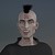 :iconwizzold: