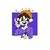 DeviantArt profile picture for @wjjung24 on DeviantArt