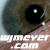 DeviantArt profile picture for @wjm on DeviantArt
