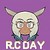 wjsdncl1122 :iconwjsdncl1122: