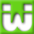 WK-Graphic :iconwk-graphic:
